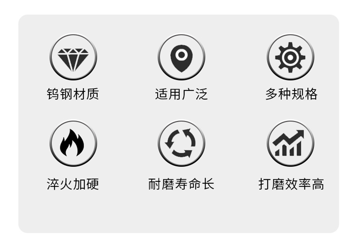 旋轉銼-詳情頁_02.jpg