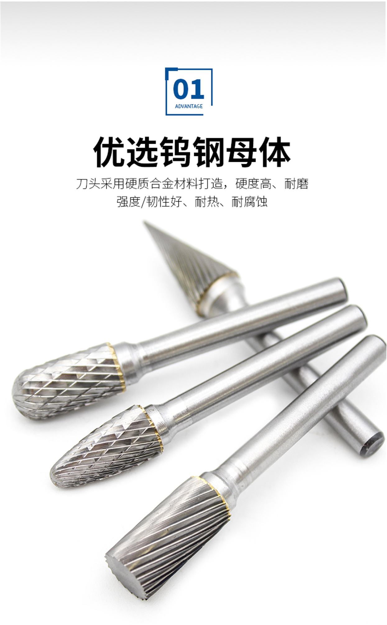 旋轉銼-詳情頁_05.jpg
