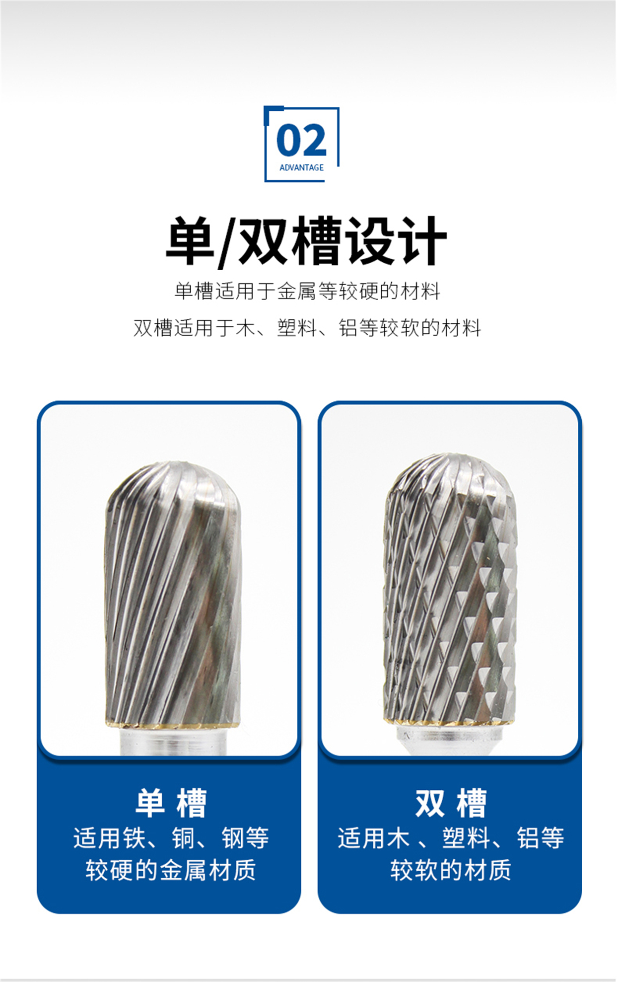 旋轉銼-詳情頁_06.jpg